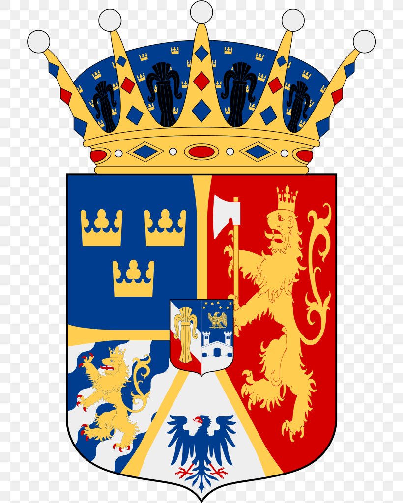 Wedding Of Victoria, Crown Princess Of Sweden, And Daniel Westling Coat Of Arms Of Sweden Swedish Royal Family, PNG, 712x1024px, Sweden, Area, Carl Xvi Gustaf Of Sweden, Coat Of Arms, Coat Of Arms Of Sweden Download Free