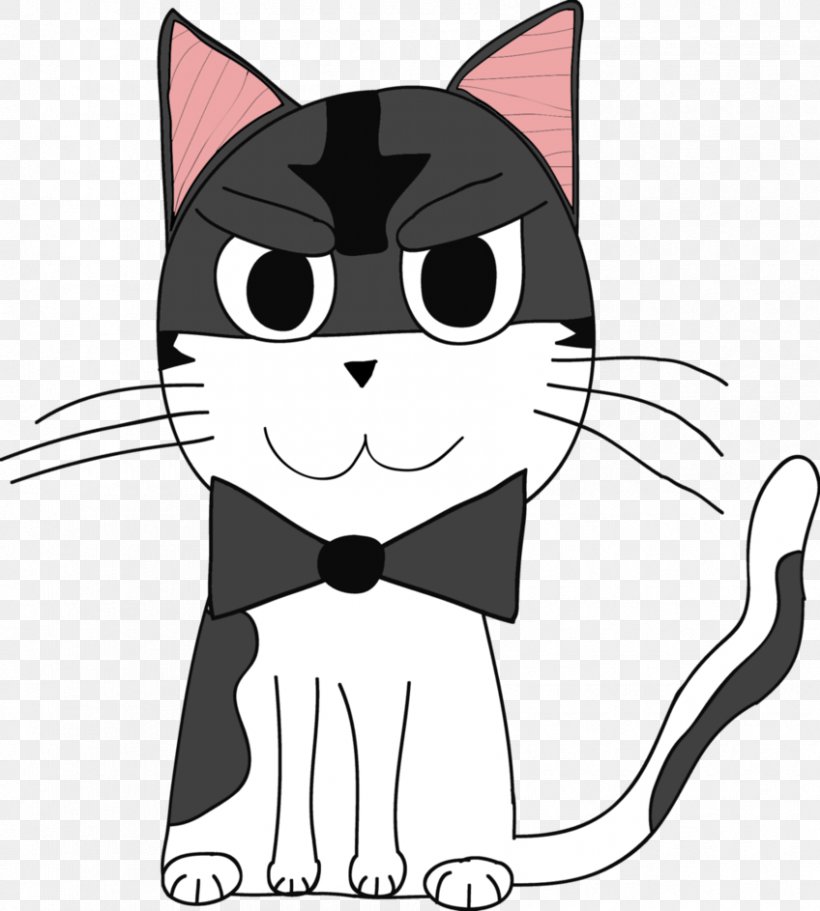 М кет. Кошка Кэт нэпраскраска. Black and White Cat PNG. M Cat. Maxwell Cat PNG.