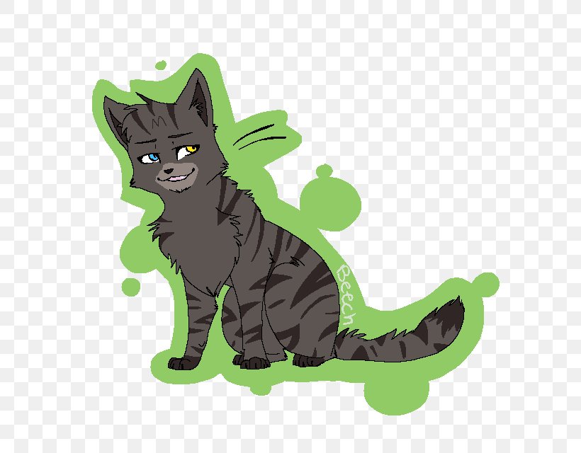 Whiskers Kitten Tabby Cat Domestic Short-haired Cat Black Cat, PNG, 640x640px, Whiskers, Black Cat, Carnivoran, Cartoon, Cat Download Free