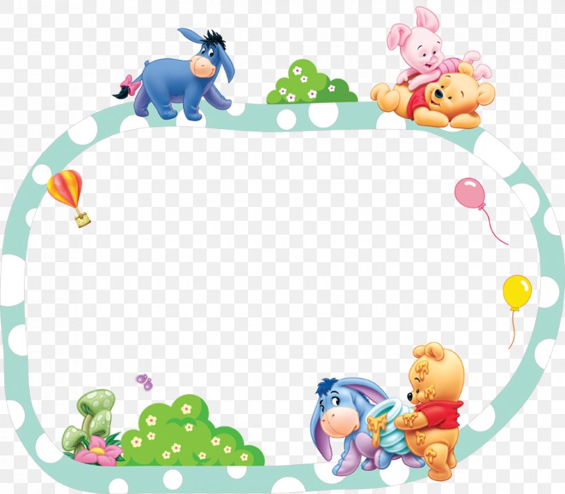 Winnie-the-Pooh Eeyore Longgangzhen Price Wall, PNG, 916x800px, Winniethepooh, Area, Baby Toys, China, Clothing Download Free