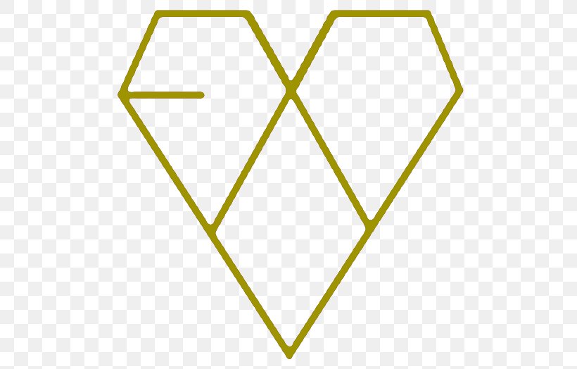 XOXO EXO Logo K-pop Image, PNG, 504x524px, Xoxo, Area, Baekhyun, Exo, Exodus Download Free