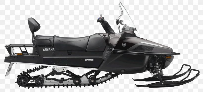 Yamaha Motor Company Yamaha VK Snowmobile Engine Motorcycle, PNG, 2000x914px, Yamaha Motor Company, Antigo, Automotive Exterior, Earnings Per Share, Electric Power Steering Download Free