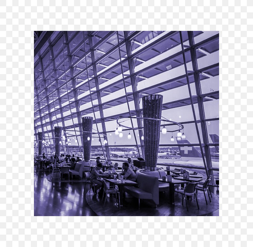 Zurich Airport Singapore Changi Airport Amsterdam Airport Schiphol Gatwick Airport Vancouver International Airport, PNG, 800x800px, Zurich Airport, Airport, Airport Lounge, Airport Terminal, Amsterdam Airport Schiphol Download Free