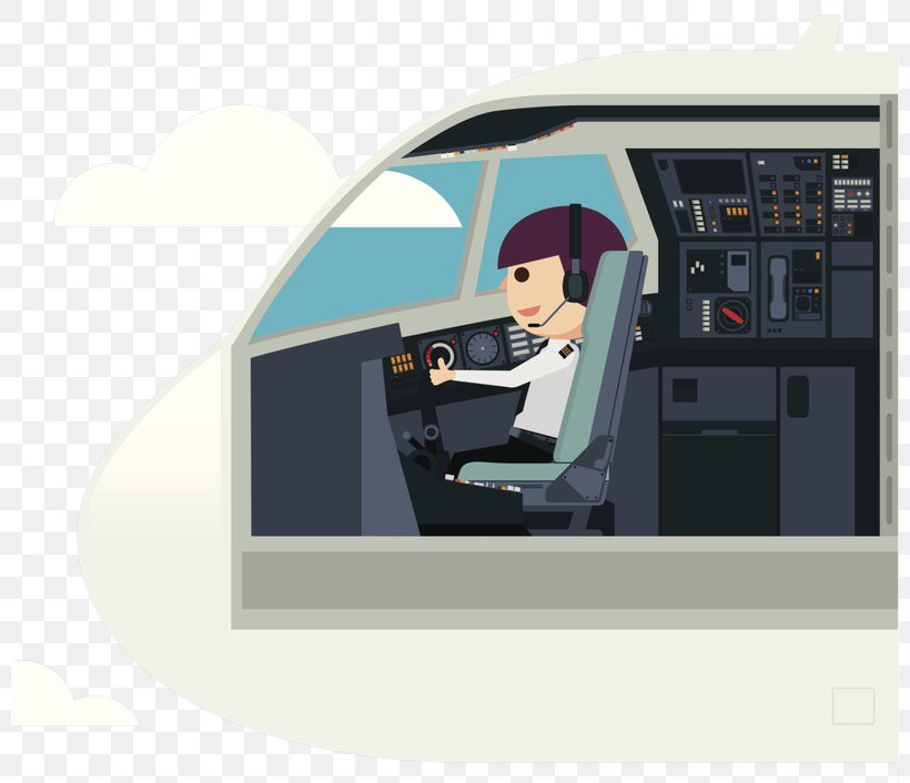 Aircraft Airplane Flight 0506147919 Cockpit, PNG, 800x706px, Aircraft, Airline, Airplane, Aviation, Boeing 777 Download Free