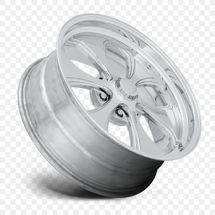 Alloy Wheel Tire Rim Spoke, PNG, 1000x1000px, Alloy Wheel, Auto Part, Automotive Tire, Automotive Wheel System, Brand Download Free