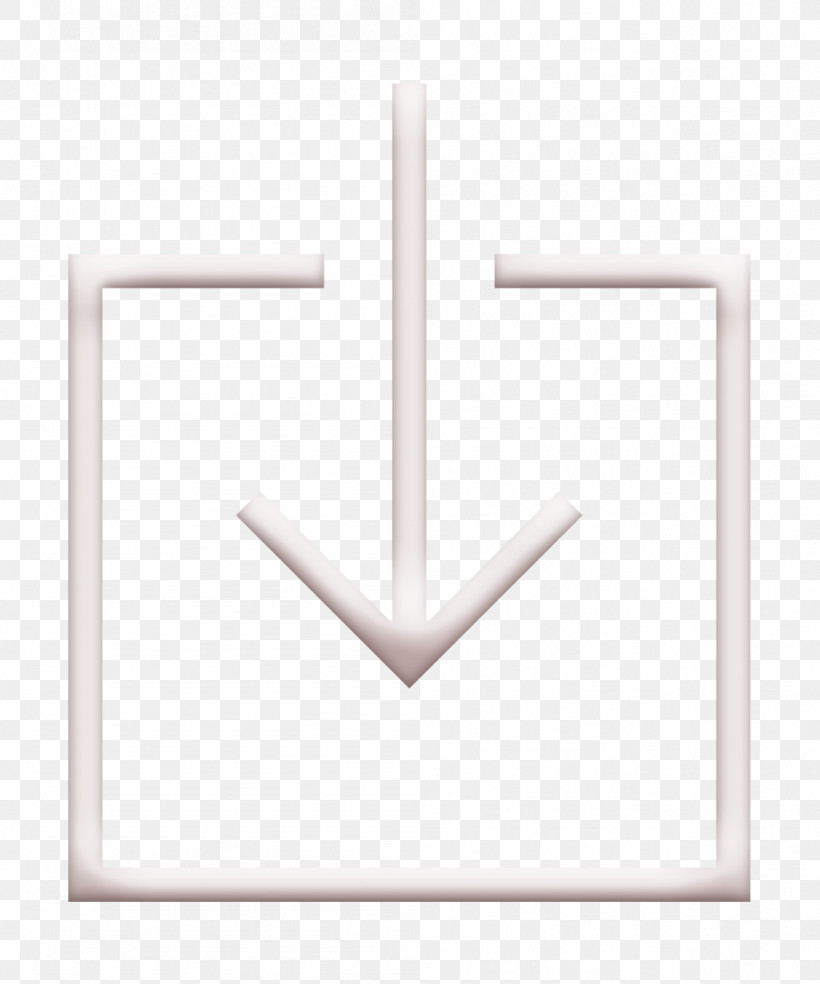 Arrow Icon Direction Icon Down Icon, PNG, 998x1198px, Arrow Icon, Arrow, Blackandwhite, Direction Icon, Down Icon Download Free