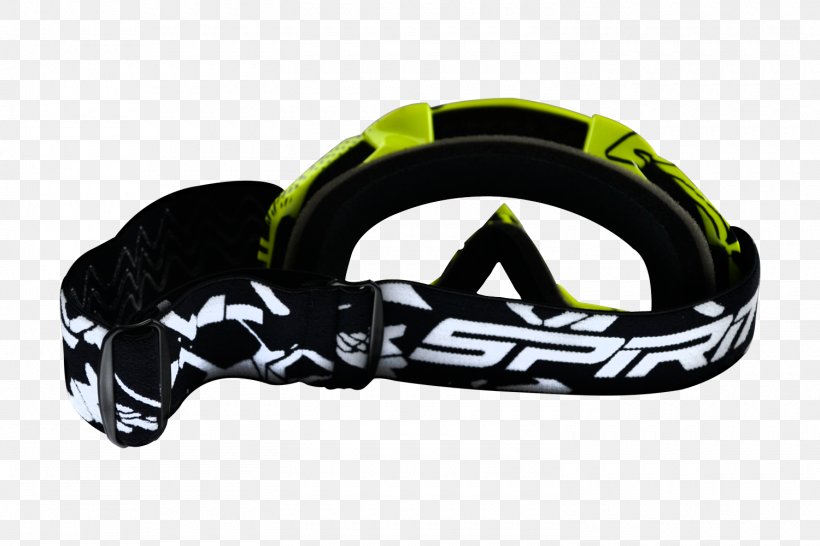 Bicycle Helmets Ski & Snowboard Helmets Protective Gear In Sports Product Design, PNG, 1500x1000px, Bicycle Helmets, Bicycle Clothing, Bicycle Helmet, Bicycles Equipment And Supplies, Brand Download Free