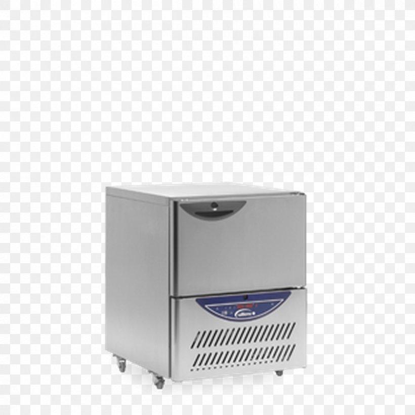 Blast Chilling Freezers Refrigerator Stainless Steel Chiller, PNG, 1200x1200px, Blast Chilling, Architectural Engineering, Catering, Chiller, Cool Store Download Free