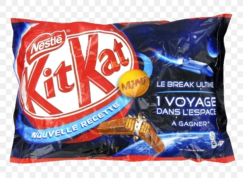 Brand Kit Kat Flavor Snack, PNG, 800x600px, Brand, Flavor, Junk Food, Kit Kat, Snack Download Free