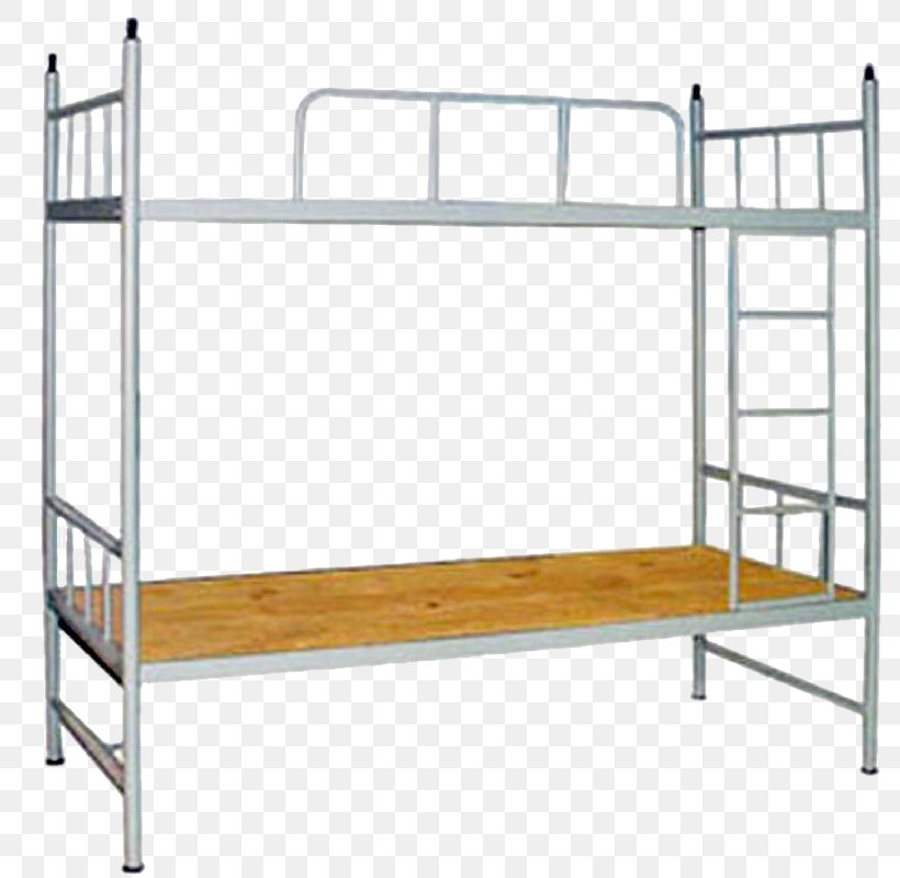 Bunk Bed Furniture Chair Bed Frame, PNG, 799x800px, Bunk Bed, Armoires Wardrobes, Bed, Bed Frame, Bedroom Download Free