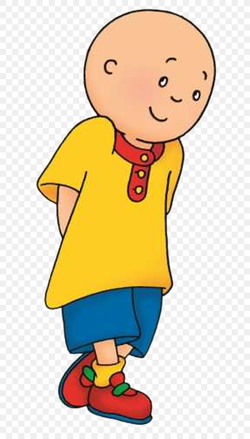Caillou's Favorite Songs Let’s Sing A Song Vyond, PNG, 645x1440px, Caillou, Area, Artwork, Boy, Cheek Download Free