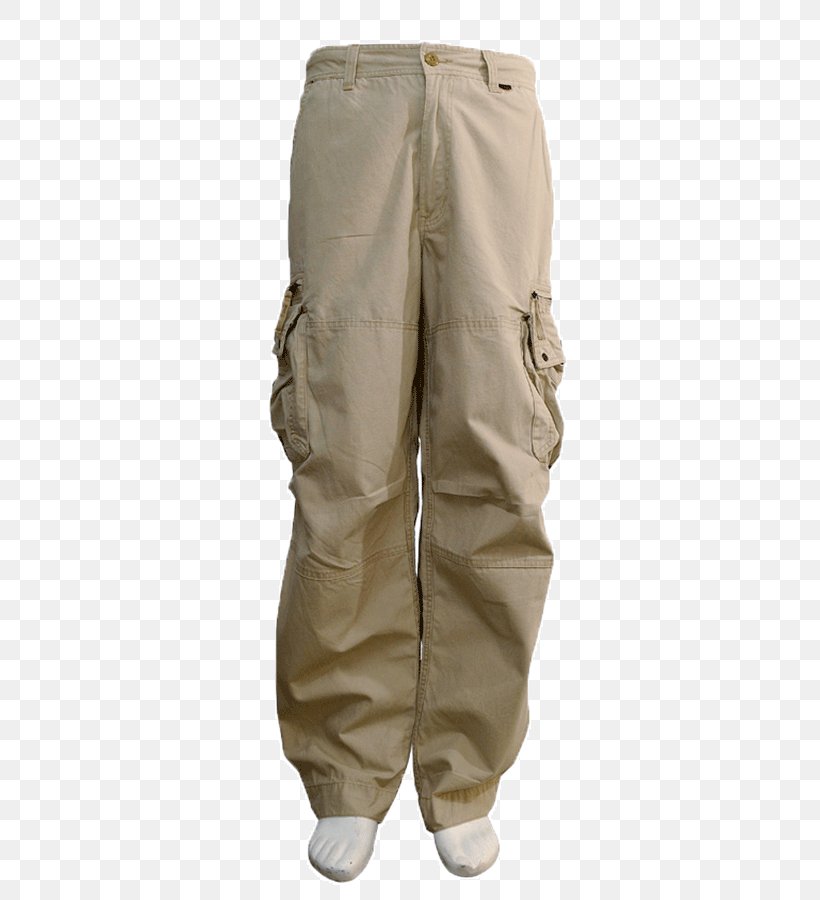 Cargo Pants El Fuego Shorts Khaki, PNG, 700x900px, Cargo Pants, Active Pants, Ankle, Ankle Busters, Beige Download Free