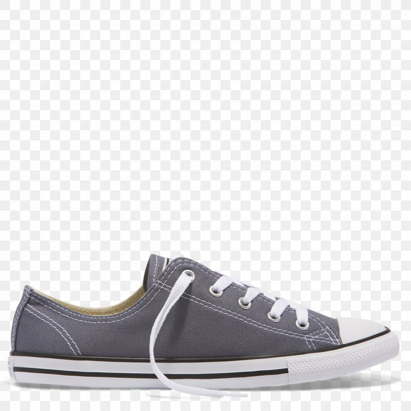 Chuck Taylor All-Stars Shoe Converse Sneakers Vans, PNG, 1200x1200px, Chuck Taylor Allstars, Adidas, Athletic Shoe, Black, Brand Download Free