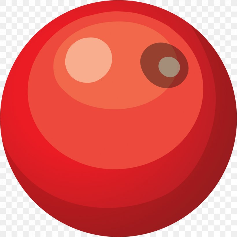Circle, PNG, 1201x1201px, Red, Ball, Food, Gradient, Icon Download Free