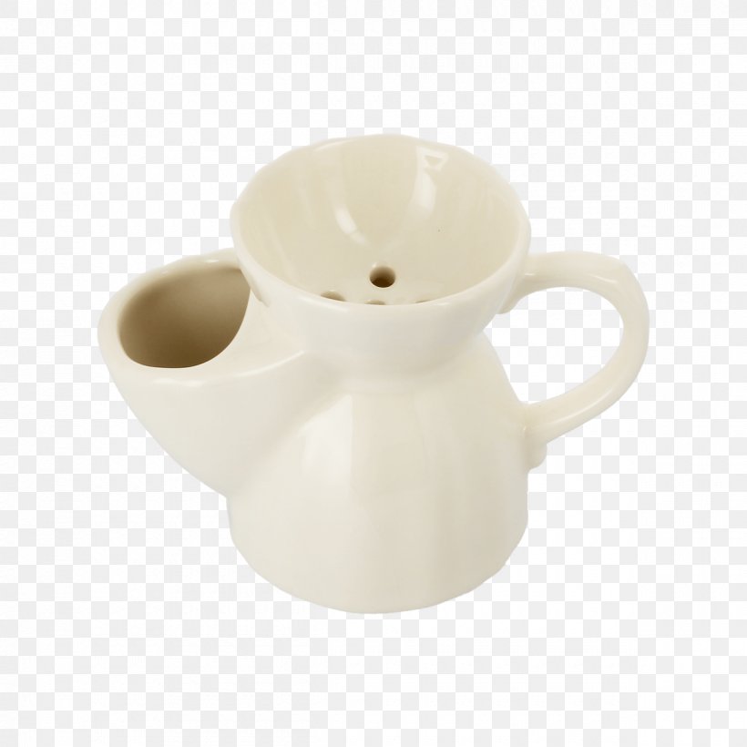 Coffee Cup Mug Jug, PNG, 1200x1200px, Coffee Cup, Cup, Drinkware, Jug, Mug Download Free