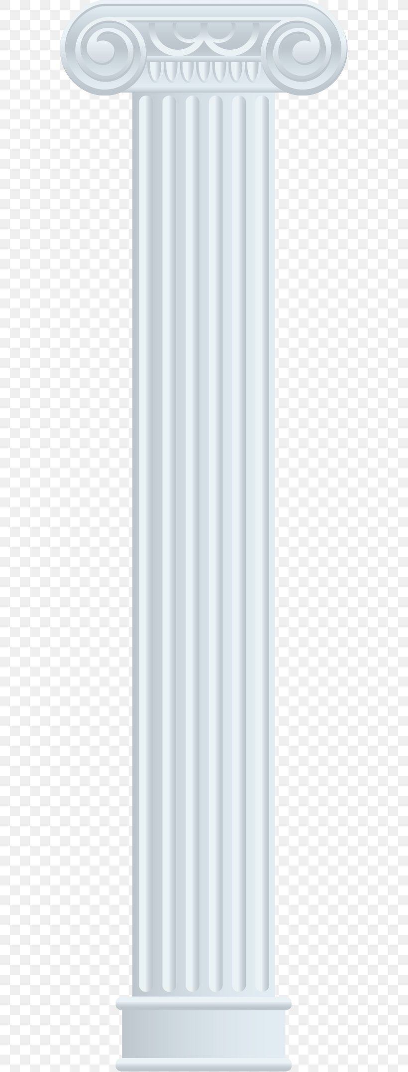 Column Architecture, PNG, 579x2155px, Column, Architecture, Architecture Column, Area, Search Engine Download Free