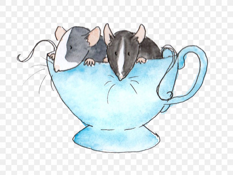 Computer Mouse Fauna, PNG, 1600x1200px, Computer Mouse, Cup, Fauna, Mammal, Mouse Download Free