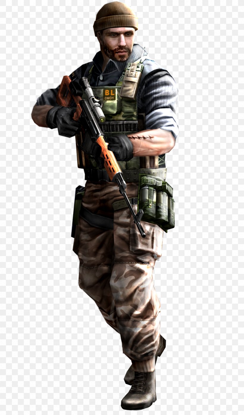 CrossFire Counter-Strike: Global Offensive OMON Video Game SWAT, PNG, 1000x1700px, Crossfire, Army, Computer Software, Counterstrike Global Offensive, Fusilier Download Free