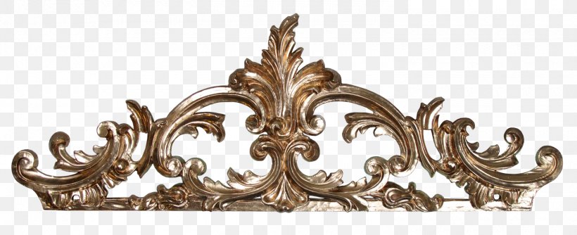 Crown Molding Furniture Wood Decorative Arts, PNG, 1500x611px, Molding, Brass, Cabinetry, Ceiling, Crown Molding Download Free