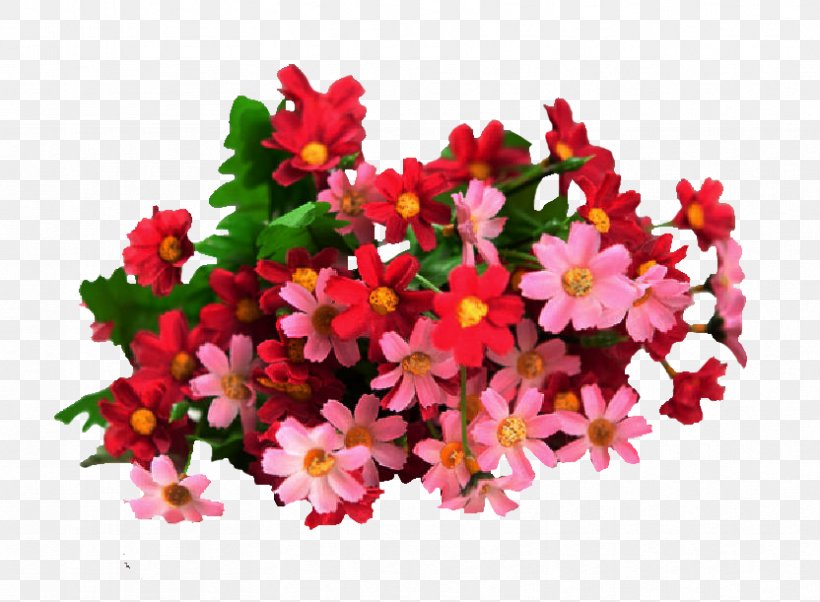 Cut Flowers Vervain Floral Design Artificial Flower, PNG, 832x611px, Flower, Annual Plant, Artificial Flower, Blog, Cut Flowers Download Free