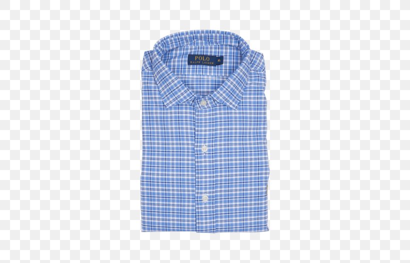 Dress Shirt Tartan Collar Sleeve Button, PNG, 526x526px, Dress Shirt, Barnes Noble, Blue, Button, Cobalt Blue Download Free