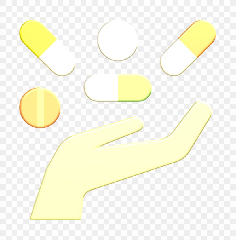 Drug Icon Therapy Icon, PNG, 1212x1234px, Drug Icon, Finger, Gesture, Hand, Smile Download Free