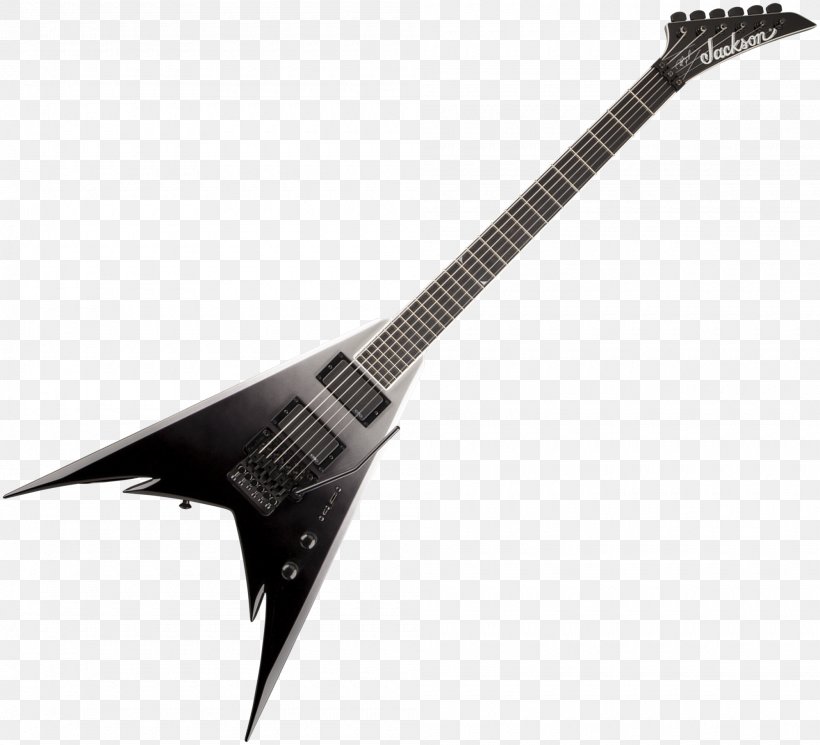 Electric Guitar Jackson Guitars String Instruments, PNG, 2000x1818px, Electric Guitar, Acoustic Electric Guitar, Acoustic Guitar, Acousticelectric Guitar, Bass Guitar Download Free