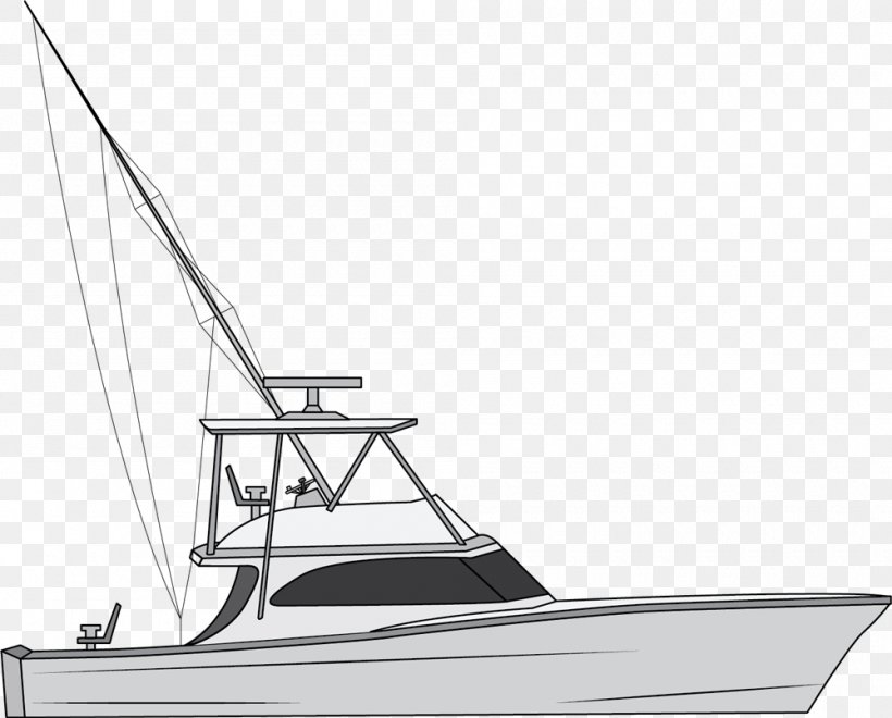 Fishing Vessel Boat Drawing Clip Art, PNG, 1000x806px, Fishing Vessel, Angling, Boat, Boating, Commercial Fishing Download Free