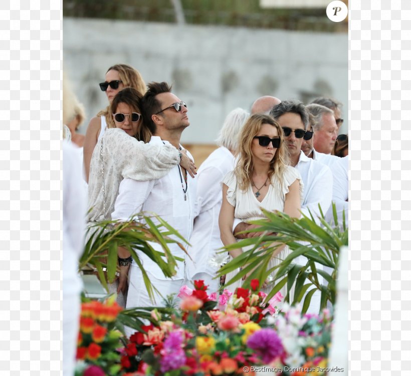 Floral Design Laura Smet Female Death, PNG, 950x871px, Floral Design, Bride, Ceremony, Cut Flowers, David Hallyday Download Free