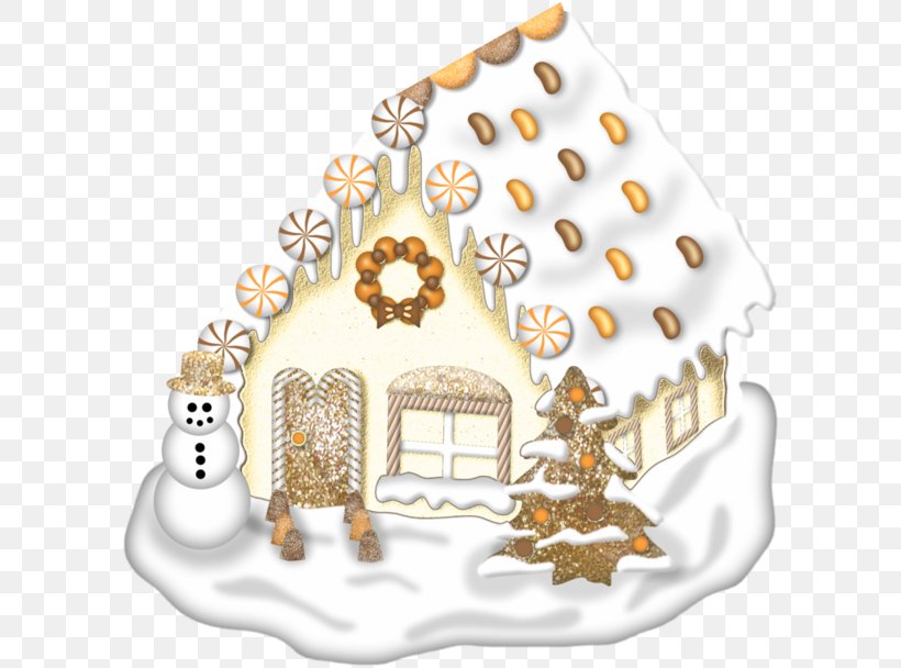 Gingerbread House Lebkuchen Royal Icing Food, PNG, 600x608px, Gingerbread House, Food, Gingerbread, House, Lebkuchen Download Free