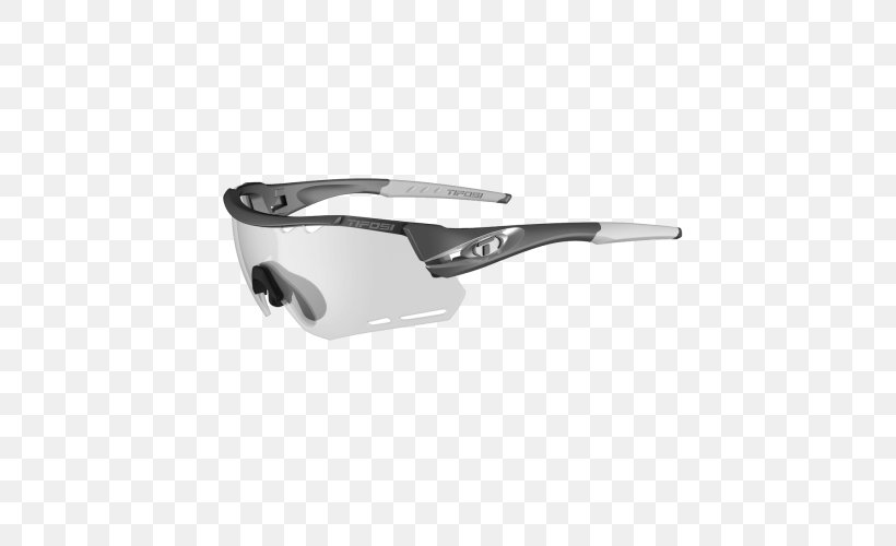 Goggles Sunglasses Cycling Eyewear Bicycle, PNG, 500x500px, Goggles, Bicycle, Clothing, Cycling, Eyewear Download Free