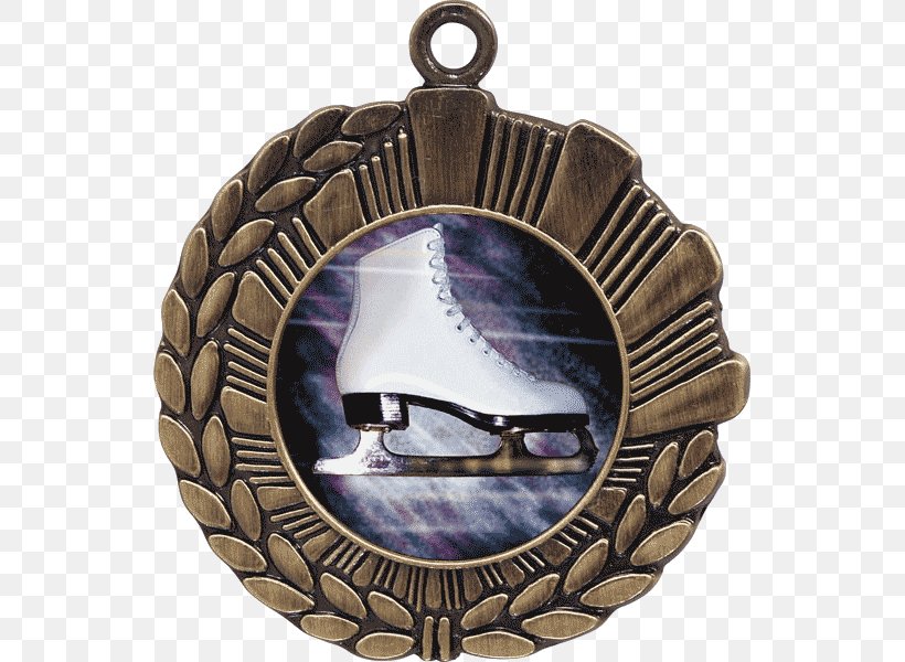 Gold Medal Trophy Award Metal, PNG, 541x600px, Medal, Award, Badge, Bronze, Bronze Medal Download Free