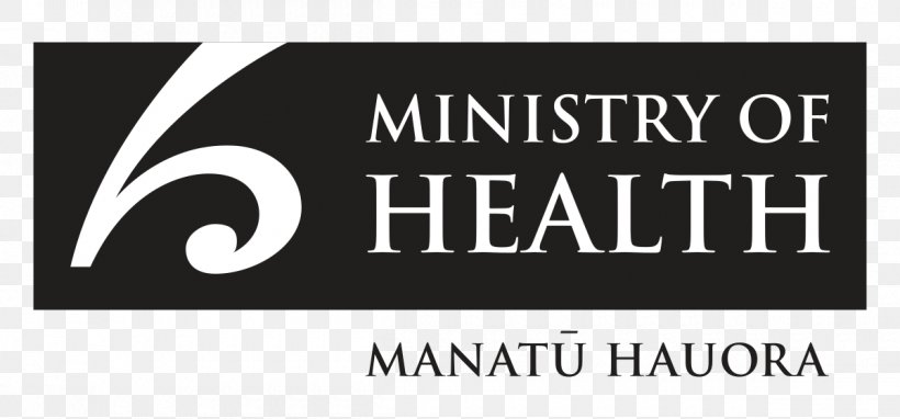 Government Of New Zealand Ministry Of Health Minister Of Health Health Funding Authority, PNG, 1200x560px, New Zealand, Act New Zealand, Auckland District Health Board, Brand, Government Agency Download Free