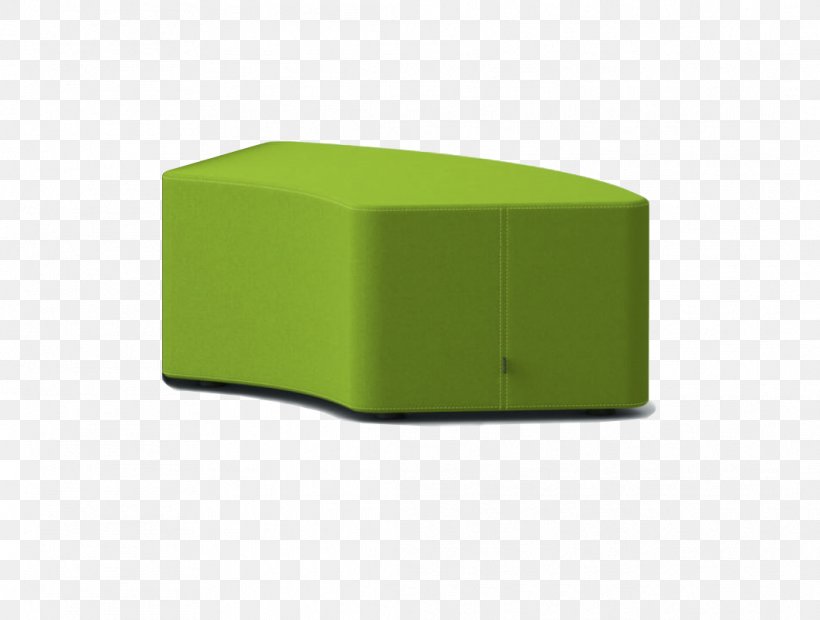 Green Rectangle, PNG, 1062x804px, Green, Furniture, Rectangle, Table, Yellow Download Free