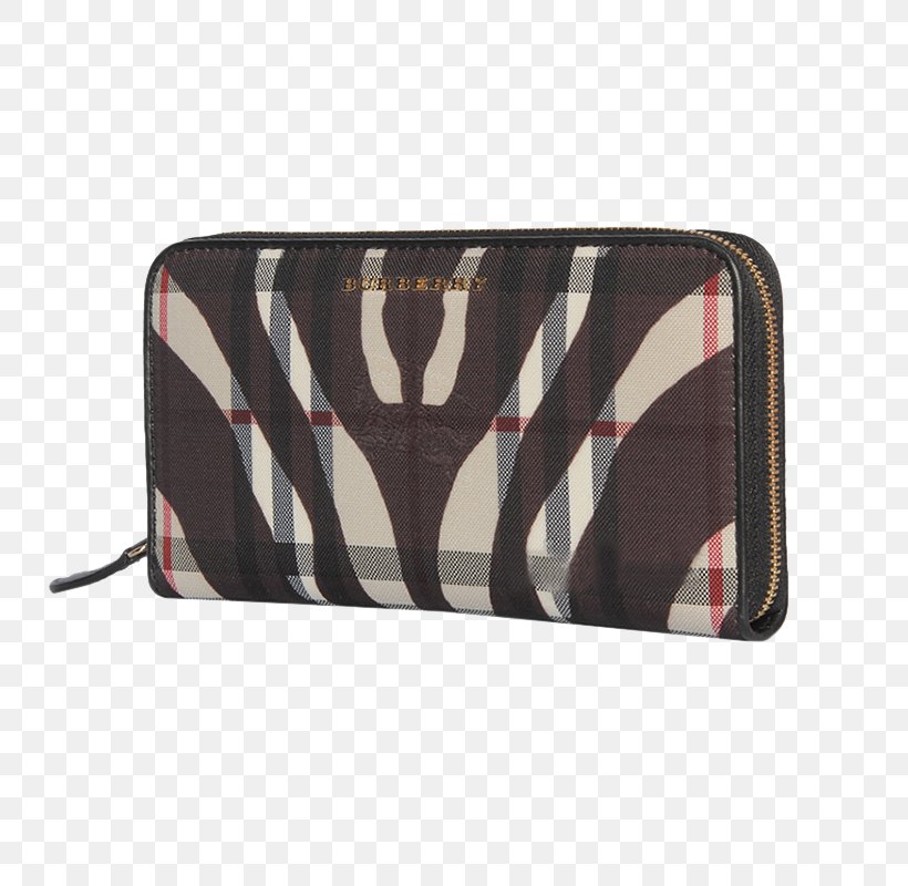 Handbag Wallet Burberry Zipper, PNG, 800x800px, Handbag, Bag, Brand, Burberry, Coin Download Free