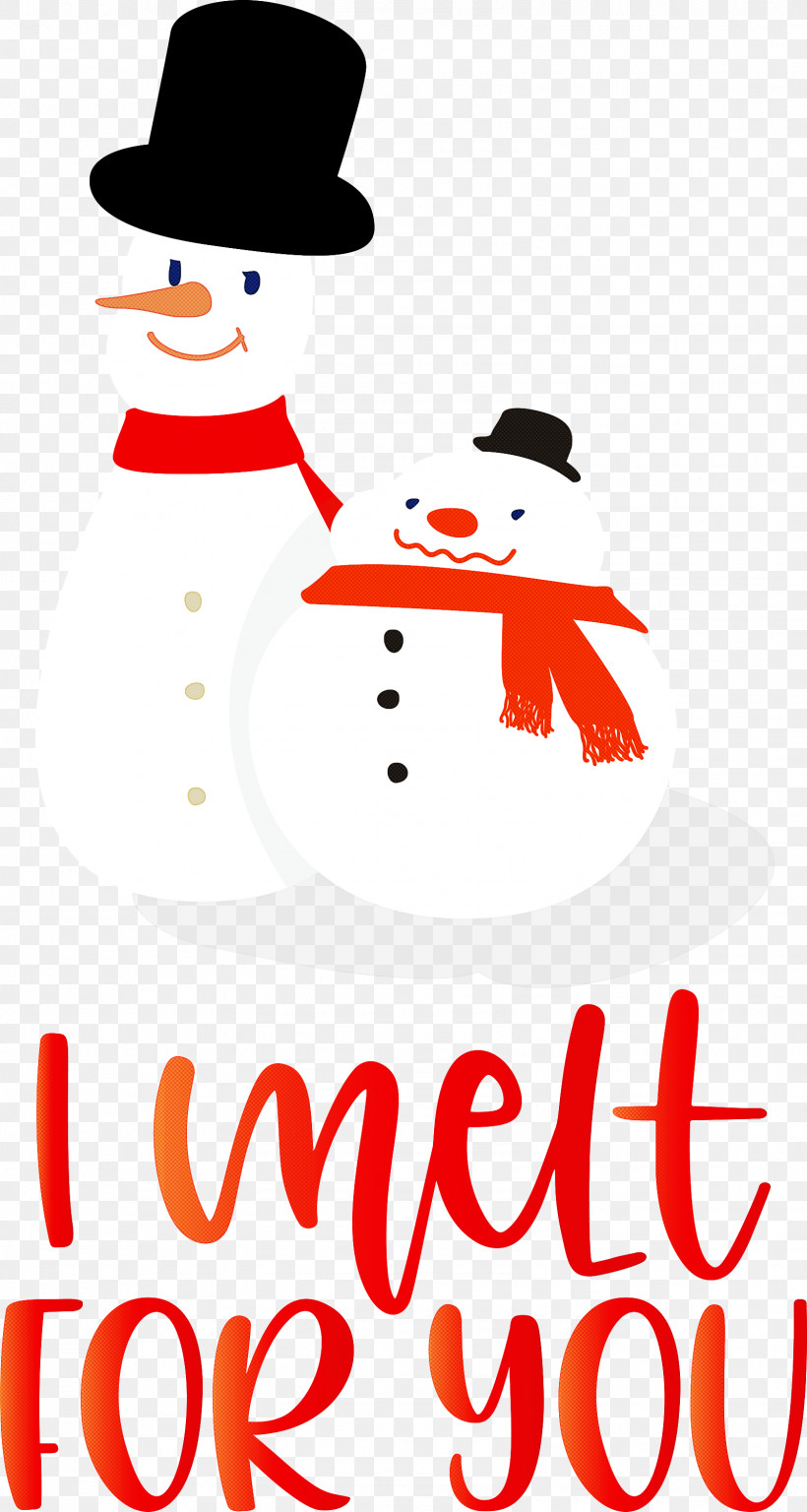 I Melt For You Winter, PNG, 1601x2999px, I Melt For You, Animation, Cartoon, Drawing, Snowman Download Free