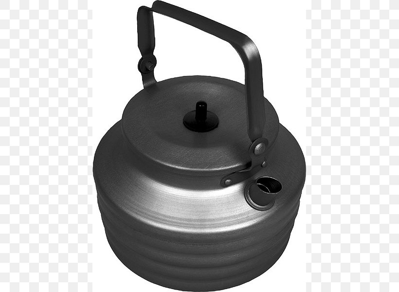 Kettle Cookware Campsite Angling Fishing, PNG, 600x600px, Kettle, Angling, Camping, Campsite, Cooking Download Free
