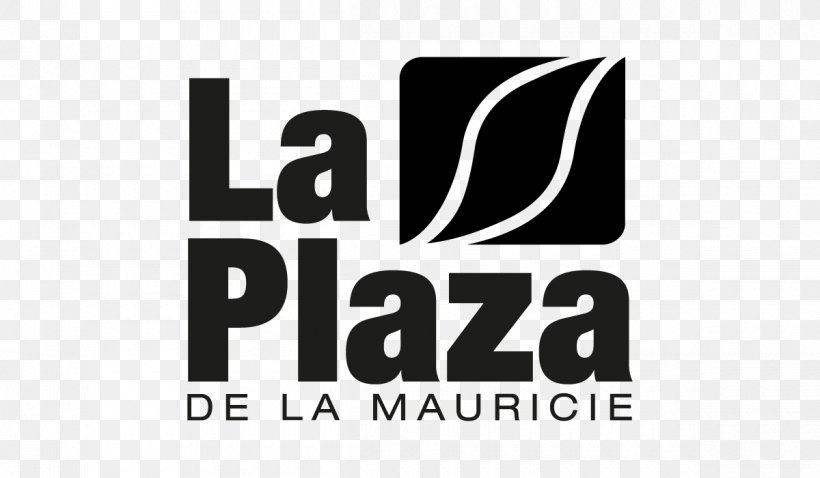 La Plaza De La Mauricie Logo Brand Product Design, PNG, 1200x700px, Logo, Brand, Map, Mauricie, Text Download Free