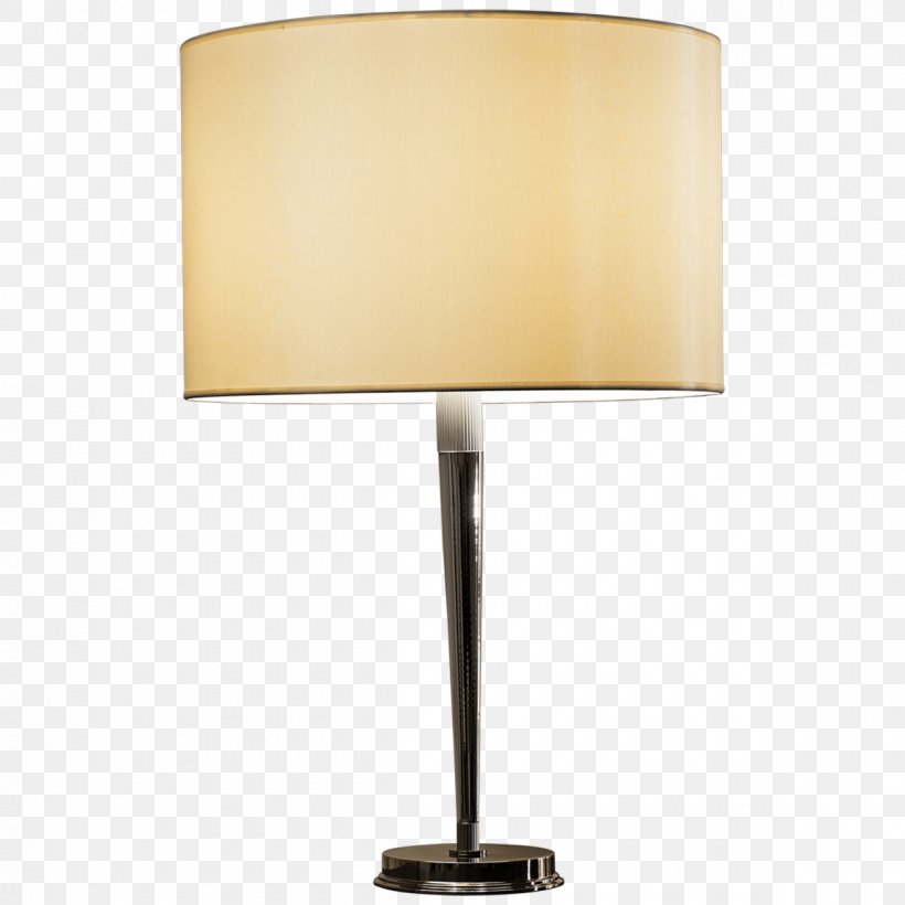 Lamp Shades Lighting Table, PNG, 1200x1200px, Lamp, Antique, Antique Furniture, Decorative Arts, Electric Light Download Free