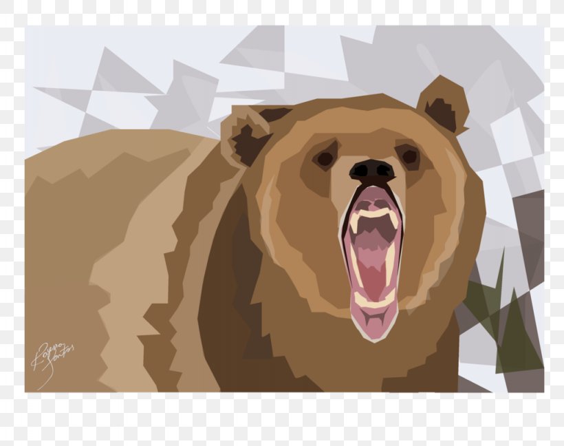 Lion Grizzly Bear Roar Cat, PNG, 1024x810px, Lion, Alaska Peninsula Brown Bear, Animated Cartoon, Bear, Big Cat Download Free