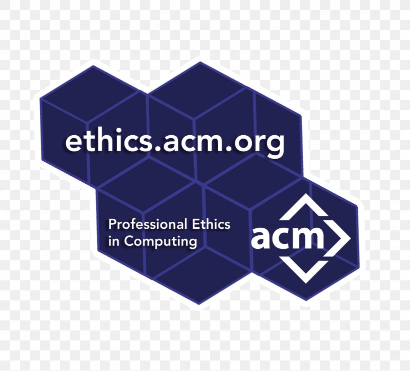 Login Ethics Logo Brand, PNG, 1578x1427px, Login, Association For Computing Machinery, Brand, Computing, Diagram Download Free