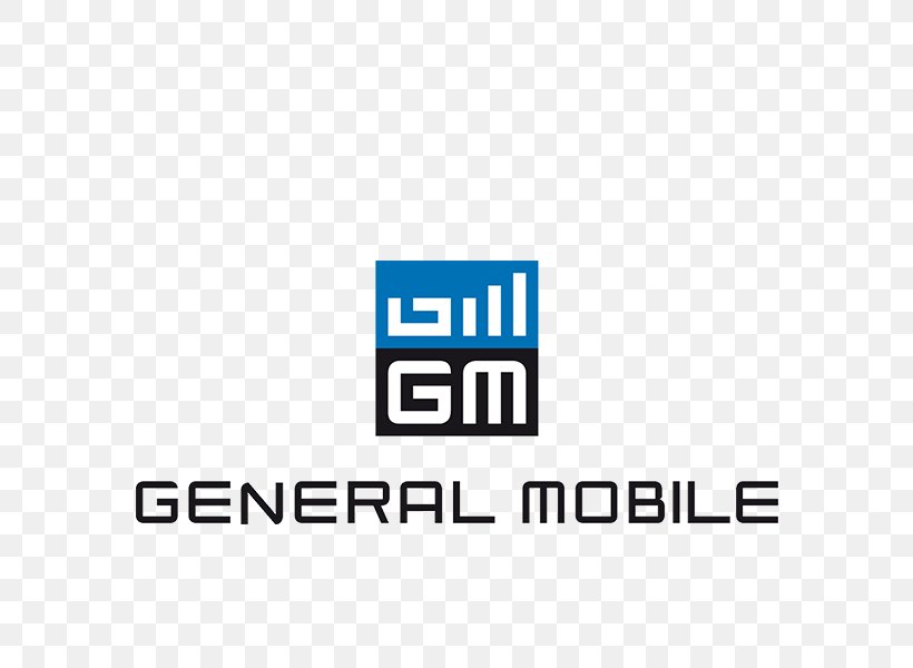 Logo Brand General Mobi̇le Di̇scovery 2 Mi̇ni̇ Lcd Ekran Panelli̇ %100 Ori̇ji̇nal Product Design, PNG, 600x600px, Logo, Area, Brand, General Mobile, Technology Download Free