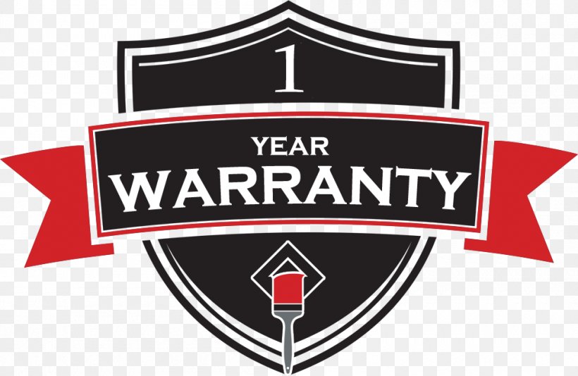 Logo Emblem Product Warranty Brand, PNG, 1000x652px, Logo, Brand, Emblem, Georgia, Label Download Free