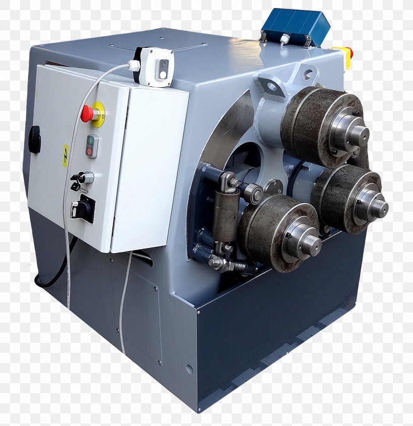 Machine Tool Bending Machine Angle, PNG, 2545x2623px, Machine Tool, Bending, Bending Machine, Computer Numerical Control, Hardware Download Free