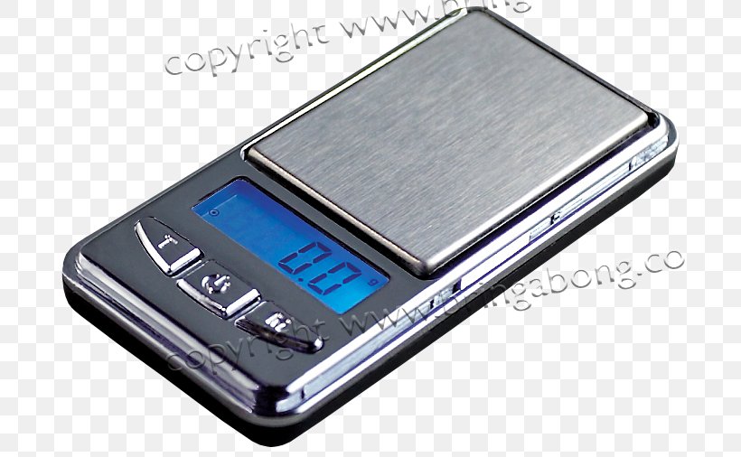 Measuring Scales Electronics Letter Scale, PNG, 700x506px, Measuring Scales, Electronics, Electronics Accessory, Hardware, Letter Scale Download Free