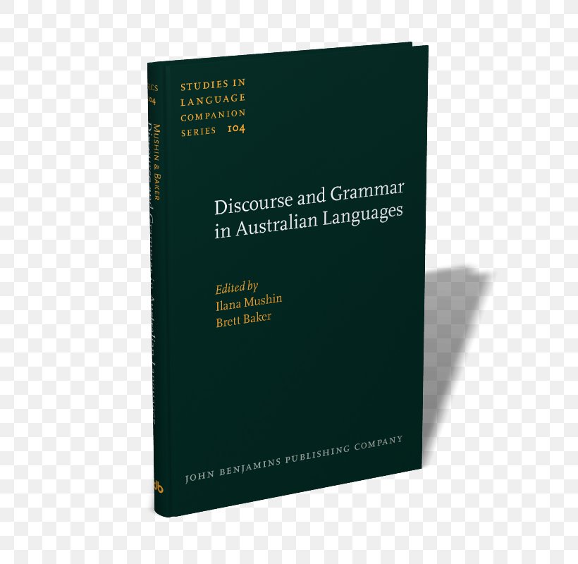 Modality And Subordinators Linguistics Book Studies On German-Language Islands Grammaticalization, PNG, 600x800px, Linguistics, Book, Brand, Discourse Marker, Grammar Download Free