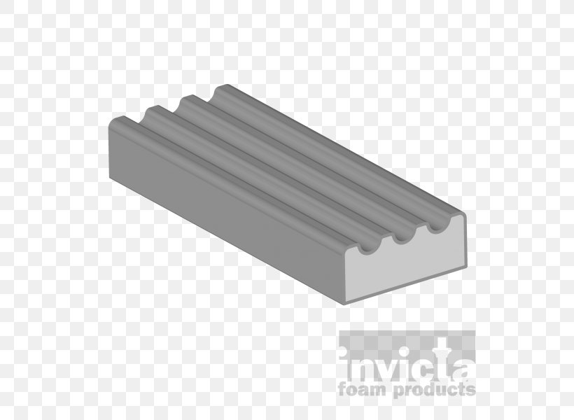 Molding Arch Stucco Precast Concrete Tin-121, PNG, 600x600px, Molding, Arch, Architecture, Cast Stone, Concrete Download Free