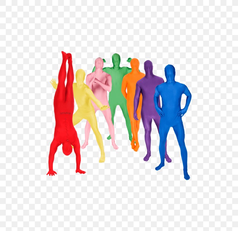 Morphsuits Costume Party Zentai, PNG, 500x793px, Watercolor, Cartoon, Flower, Frame, Heart Download Free