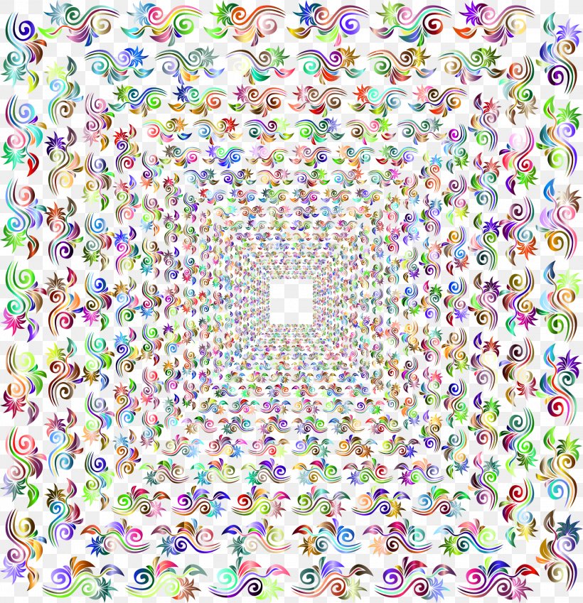 Motif Pattern, PNG, 2242x2324px, Motif, Ornament, Point, Snowflake, Symmetry Download Free