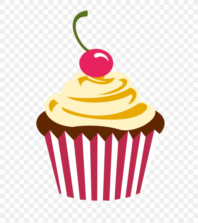 Pink Birthday Cake, PNG, 1145x1287px, Cupcake, American Muffins, Bake Sale, Baked Goods, Baking Download Free